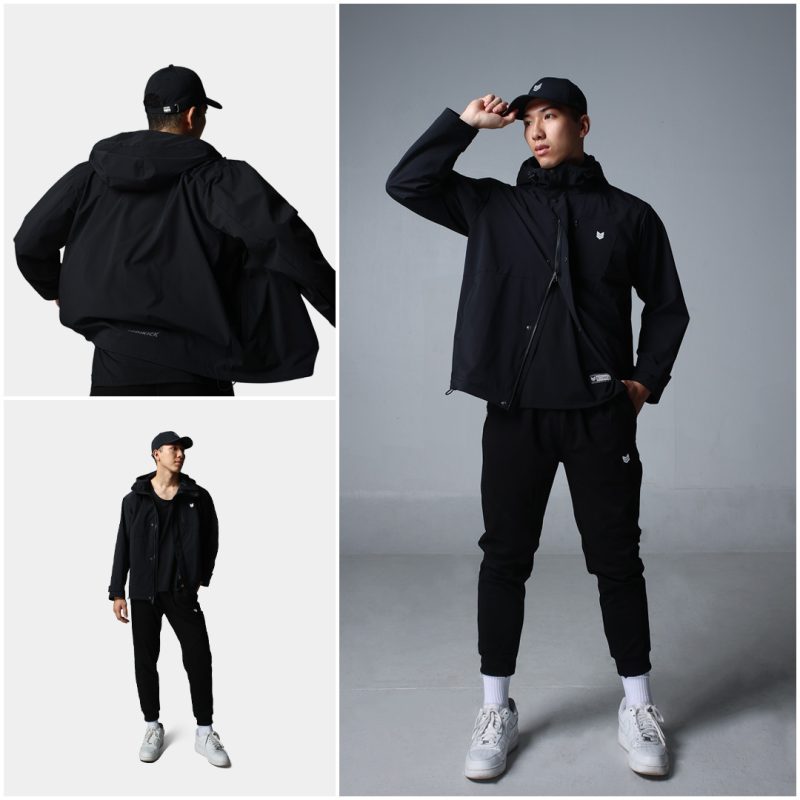 J23001-ao-khoac-gio-redikick-2way-sportswear-jacket-8.jpg