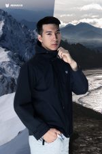 J23001-ao-khoac-gio-redikick-2way-sportswear-jacket-9-scaled.jpg