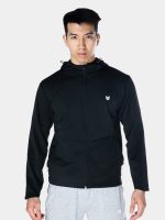 J23005-ao-redikick-versatile-jacket-1-1.jpg