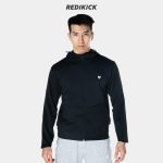 J23005-ao-redikick-versatile-jacket-1.jpg