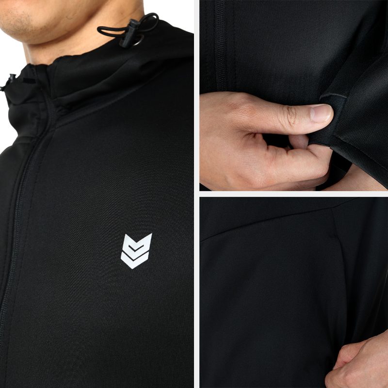 J23005-ao-redikick-versatile-jacket-2.jpg