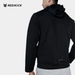 J23005-ao-redikick-versatile-jacket-3.jpg