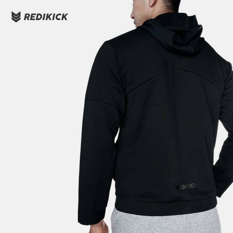 J23005-ao-redikick-versatile-jacket-3.jpg