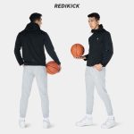 J23005-ao-redikick-versatile-jacket-5.jpg