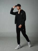 J23005-ao-redikick-versatile-jacket-6.jpg