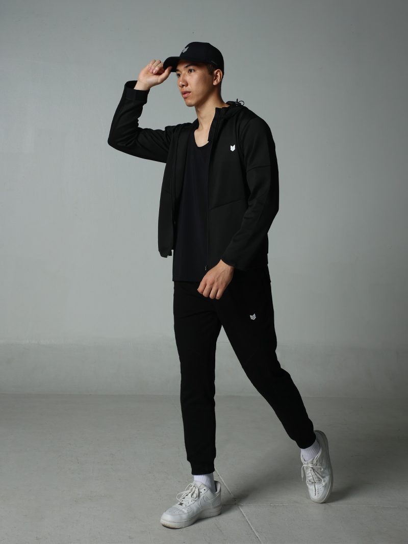 J23005-ao-redikick-versatile-jacket-6.jpg