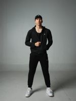 J23005-ao-redikick-versatile-jacket-7.jpg
