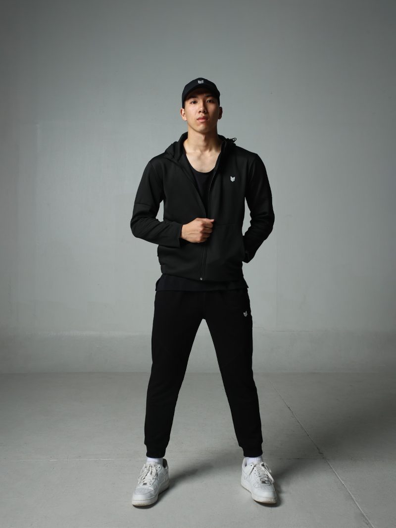 J23005-ao-redikick-versatile-jacket-7.jpg
