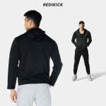 J23005-ao-redikick-versatile-jacket-8.jpg