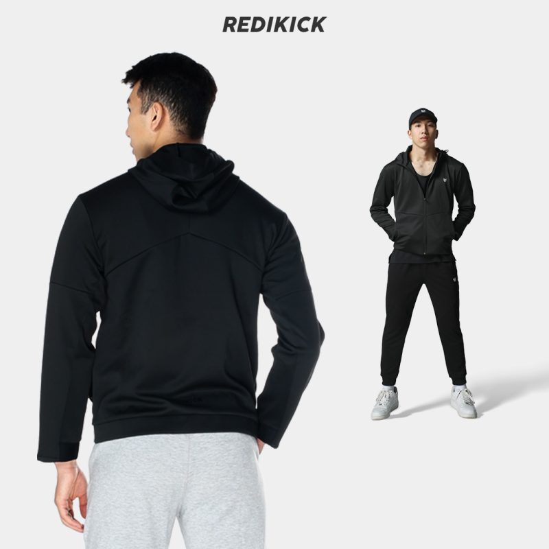 J23005-ao-redikick-versatile-jacket-8.jpg