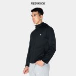 J23005-ao-redikick-versatile-jacket-9.jpg