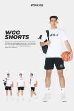 Q23019-Redikick-WGG-Short-1.webp