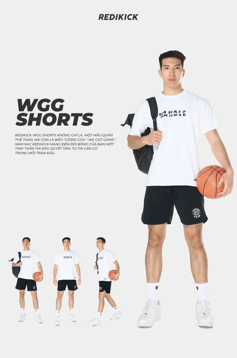 Q23019-Redikick-WGG-Short-1.webp