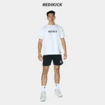 Q23019-Redikick-WGG-Short-11.webp
