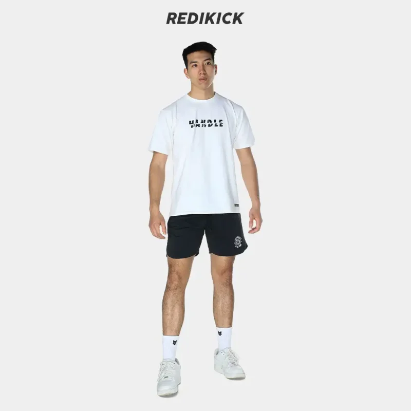 Q23019-Redikick-WGG-Short-11.webp