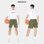 Q23019-Redikick-WGG-Short-2.webp