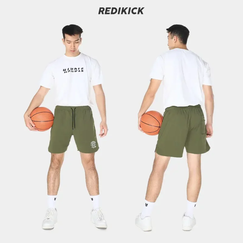 Q23019-Redikick-WGG-Short-2.webp
