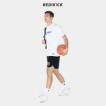 Q23019-Redikick-WGG-Short-4.webp