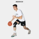 Q23019-Redikick-WGG-Short-5.webp