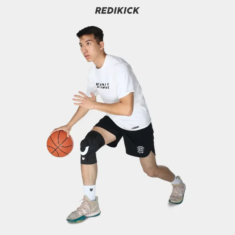 Q23019-Redikick-WGG-Short-5.webp