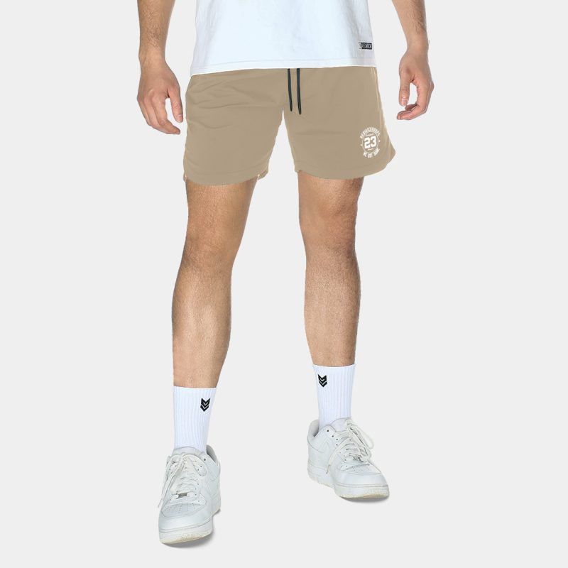 Q23019-Redikick-WGG-Short-Be.jpg