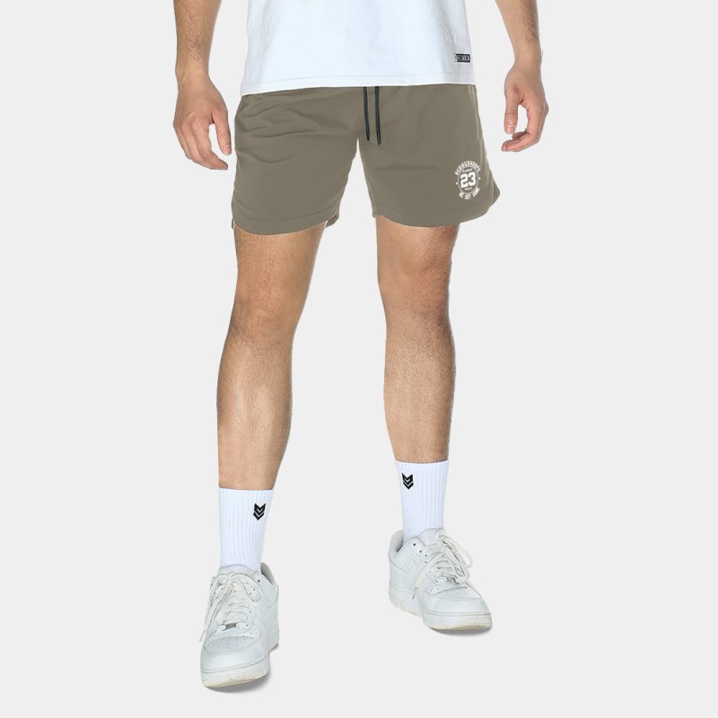 Q23019-Redikick-WGG-Short-Nau.jpg