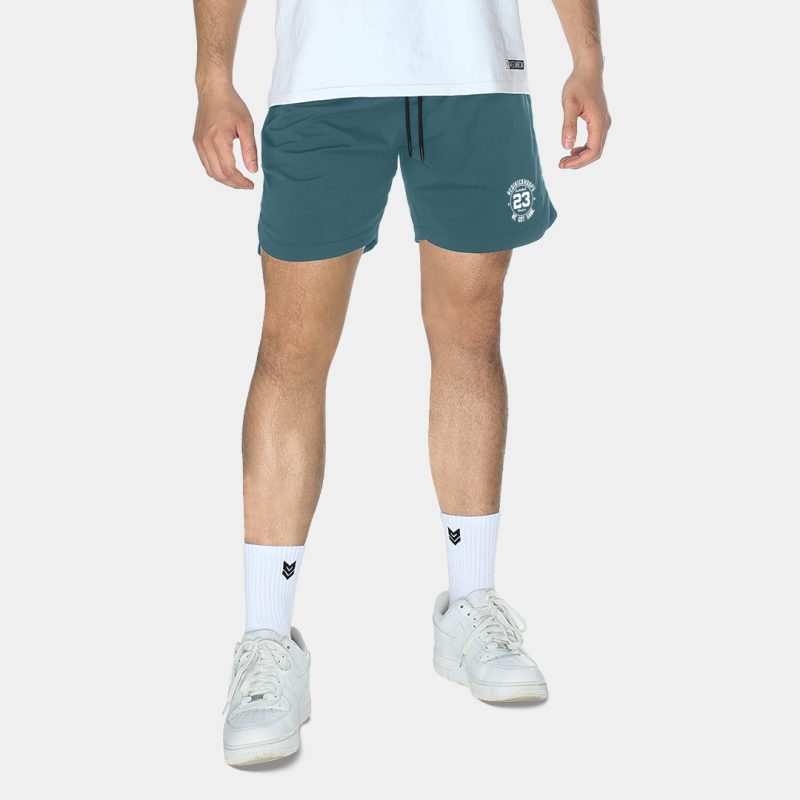 Q23019-Redikick-WGG-Short-Xanh-dam.jpg