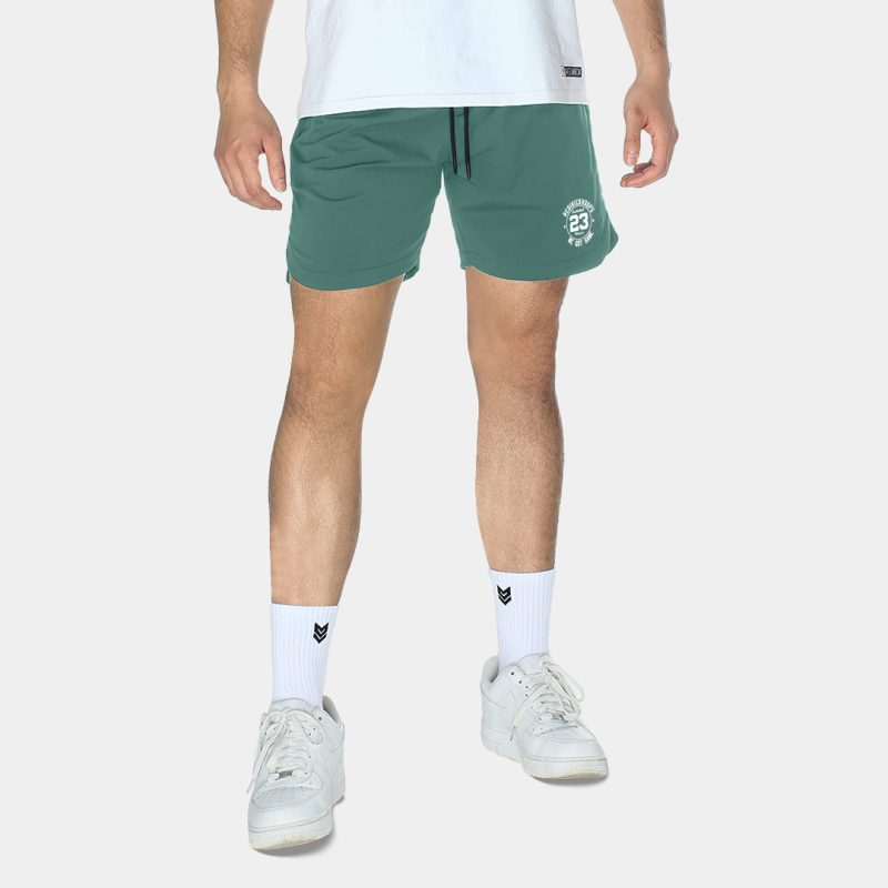 Q23019-Redikick-WGG-Short-Xanh-nhat.jpg