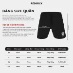 Q23019-Redikick-WGG-Short-bang-size.webp