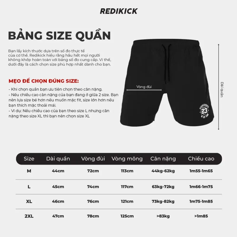 Q23019-Redikick-WGG-Short-bang-size.webp