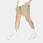 Q23020-quan-redikick-classic-shorts-1.png