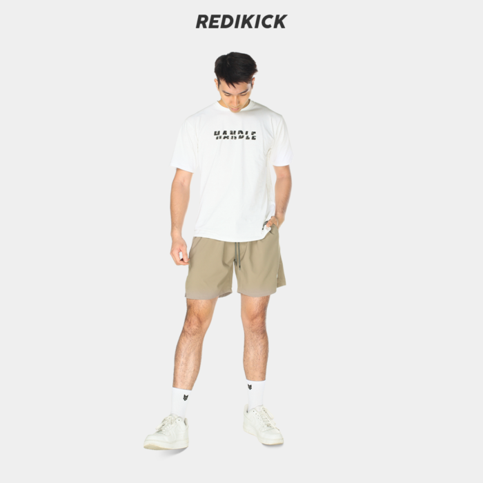 Q23020-quan-redikick-classic-shorts-2.png