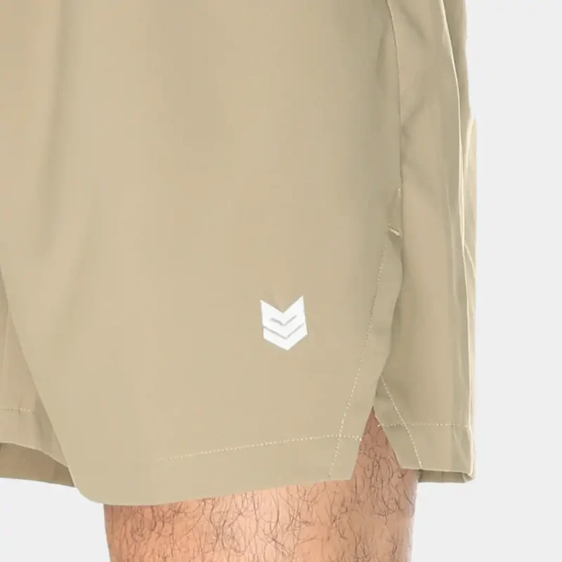 Q23020-quan-redikick-classic-shorts-2.webp