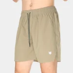 Q23020-quan-redikick-classic-shorts-3.webp