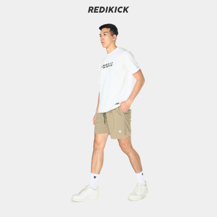 Q23020-quan-redikick-classic-shorts-3.png