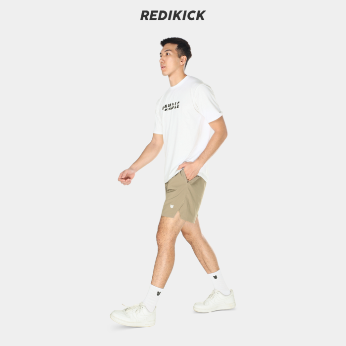 Q23020-quan-redikick-classic-shorts-4.png