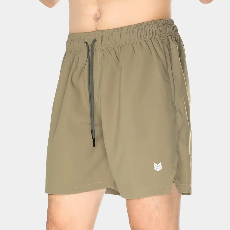 Q23020-quan-redikick-classic-shorts-4.webp