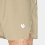 Q23020 - quan-redikick-classic-shorts-5.png
