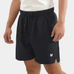 Q23020-quan-redikick-classic-shorts-5.webp