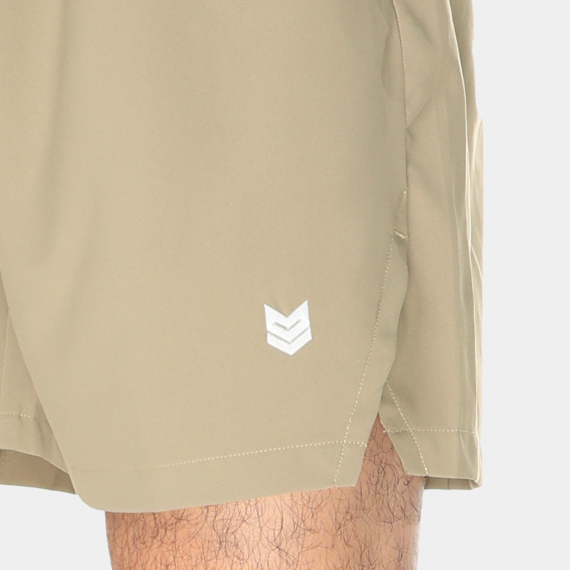 Q23020 - quan-redikick-classic-shorts-5.png