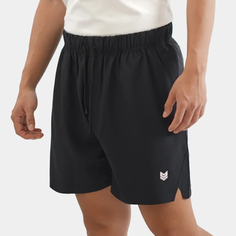 Q23020-quan-redikick-classic-shorts-5.webp