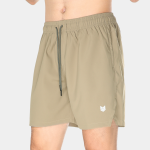 Q23020-quan-redikick-classic-shorts-6.png