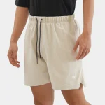 Q23020-quan-redikick-classic-shorts-6.webp