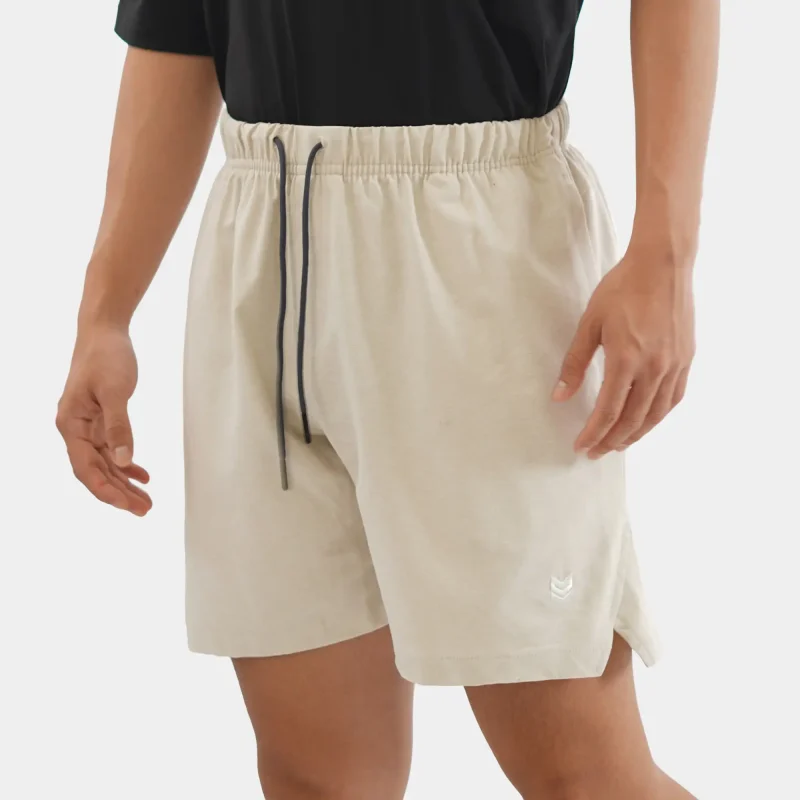 Q23020-quan-redikick-classic-shorts-6.webp