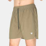 Q23020-quan-redikick-classic-shorts-7.png
