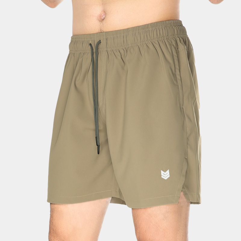 Q23020-quan-redikick-classic-shorts-7.png
