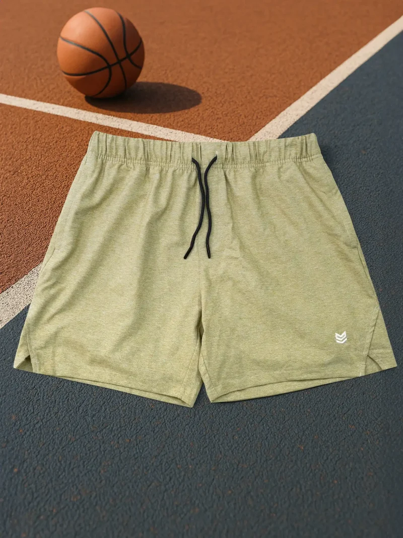 Q23020-quan-redikick-classic-shorts-8.webp