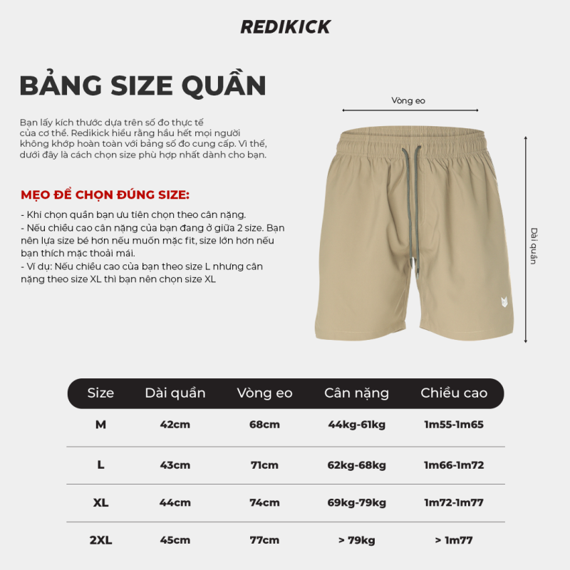 Q23020-quan-redikick-classic-shorts-8.png