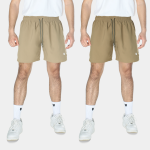 Q23020-quan-redikick-classic-shorts-9.png