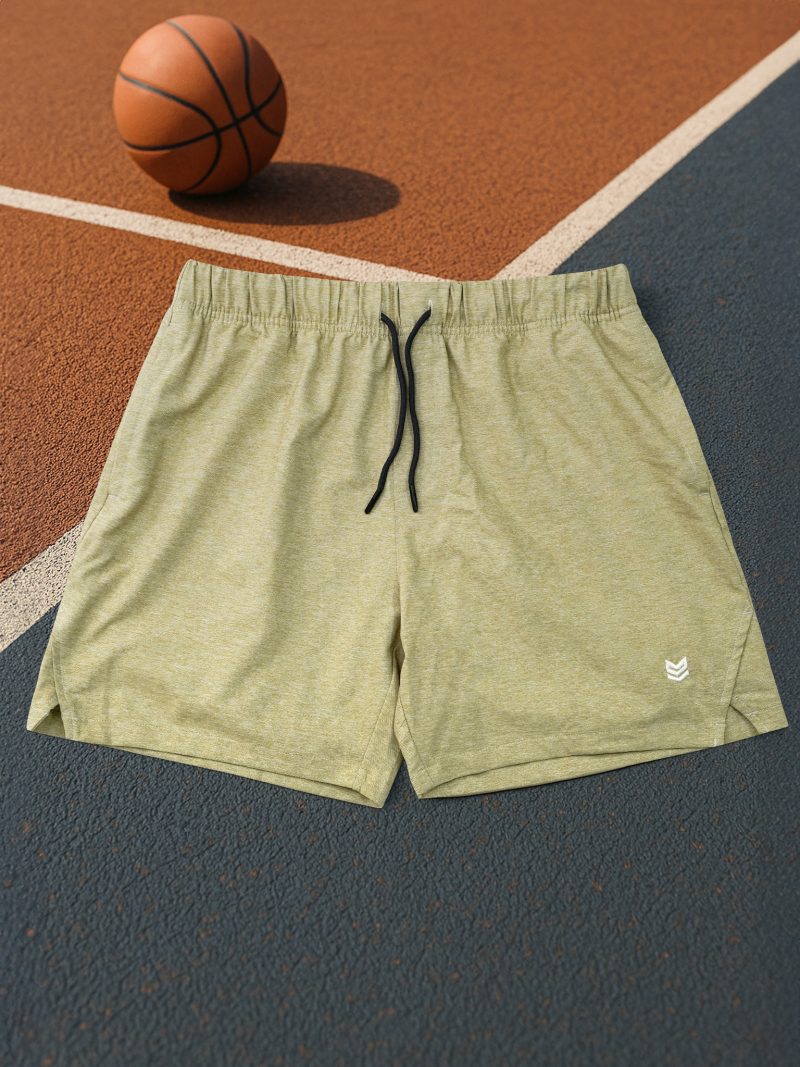 Q23020-quan-redikick-classic-shorts-mau-be-size-3x4-1.jpg